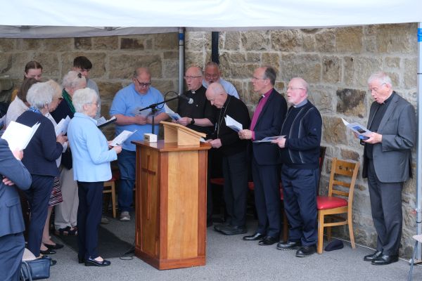 The Diocese of Clogher
